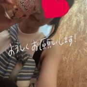 ヒメ日記 2025/07/28 17:12 投稿 えり 千葉ミセスアロマ（ユメオト）