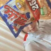 ヒメ日記 2025/08/07 16:58 投稿 えり 千葉ミセスアロマ（ユメオト）