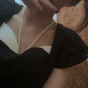 ヒメ日記 2025/08/08 18:51 投稿 えり 千葉ミセスアロマ（ユメオト）