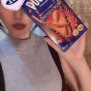 ヒメ日記 2025/08/12 13:56 投稿 えり 千葉ミセスアロマ（ユメオト）