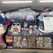 ヒメ日記 2025/08/15 19:41 投稿 えり 千葉ミセスアロマ（ユメオト）