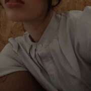 ヒメ日記 2025/08/18 10:34 投稿 えり 千葉ミセスアロマ（ユメオト）