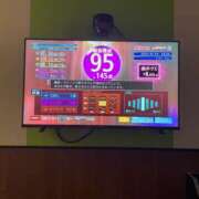 ヒメ日記 2025/08/19 16:38 投稿 えり 千葉ミセスアロマ（ユメオト）