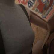 ヒメ日記 2025/08/29 20:11 投稿 えり 千葉ミセスアロマ（ユメオト）