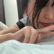 ヒメ日記 2025/09/08 17:44 投稿 えり 千葉ミセスアロマ（ユメオト）