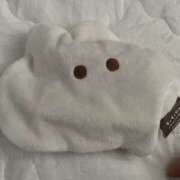 ヒメ日記 2025/09/11 12:59 投稿 えり 千葉ミセスアロマ（ユメオト）