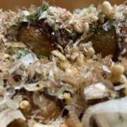 ヒメ日記 2025/09/12 09:57 投稿 えり 千葉ミセスアロマ（ユメオト）