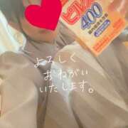 ヒメ日記 2025/09/18 14:05 投稿 えり 千葉ミセスアロマ（ユメオト）