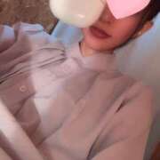 ヒメ日記 2025/09/25 11:50 投稿 えり 千葉ミセスアロマ（ユメオト）