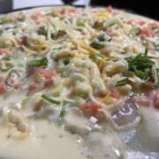 ヒメ日記 2025/09/26 10:59 投稿 えり 千葉ミセスアロマ（ユメオト）