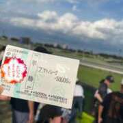 ヒメ日記 2025/09/28 21:05 投稿 えり 千葉ミセスアロマ（ユメオト）