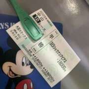 ヒメ日記 2025/09/29 10:32 投稿 えり 千葉ミセスアロマ（ユメオト）