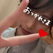 ヒメ日記 2025/10/03 16:48 投稿 えり 千葉ミセスアロマ（ユメオト）