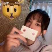 ヒメ日記 2025/10/10 10:46 投稿 えり 千葉ミセスアロマ（ユメオト）