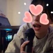 ヒメ日記 2025/10/16 11:32 投稿 えり 千葉ミセスアロマ（ユメオト）