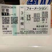ヒメ日記 2025/10/20 17:13 投稿 えり 千葉ミセスアロマ（ユメオト）