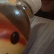 ヒメ日記 2025/10/22 19:36 投稿 えり 千葉ミセスアロマ（ユメオト）