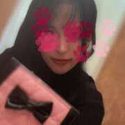 えり 食べることは生きることだ 千葉ミセスアロマ（ユメオト）