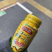 えり 久々すぎます 千葉ミセスアロマ（ユメオト）