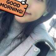 ヒメ日記 2026/01/16 11:06 投稿 えり 千葉ミセスアロマ（ユメオト）