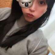 えり Wi-Fiよりも花粉が飛んでいる 千葉ミセスアロマ（ユメオト）