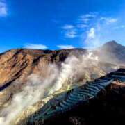 ヒメ日記 2026/03/17 13:00 投稿 えり 千葉ミセスアロマ（ユメオト）