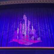 ヒメ日記 2026/03/30 12:31 投稿 えり 千葉ミセスアロマ（ユメオト）