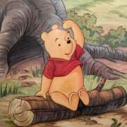 ヒメ日記 2026/03/31 15:32 投稿 えり 千葉ミセスアロマ（ユメオト）