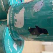 えり 栄養過多も良くない🙃 千葉ミセスアロマ（ユメオト）