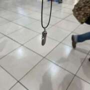 ヒメ日記 2026/04/24 15:55 投稿 えり 千葉ミセスアロマ（ユメオト）