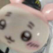ヒメ日記 2026/06/05 12:49 投稿 えり 千葉ミセスアロマ（ユメオト）