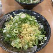 ヒメ日記 2026/06/19 14:13 投稿 えり 千葉ミセスアロマ（ユメオト）