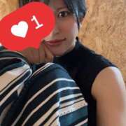 えり 最上位3大欲求を探せ❣️ 千葉ミセスアロマ（ユメオト）