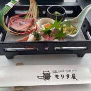 えり お盆休みはデブ活🎶 千葉ミセスアロマ（ユメオト）