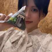 えり 清楚系お姉さんでいきます 千葉ミセスアロマ（ユメオト）