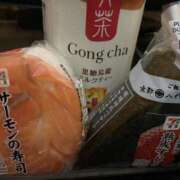 ヒメ日記 2026/09/14 11:21 投稿 えり 千葉ミセスアロマ（ユメオト）