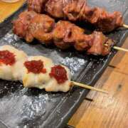 えり 沸点が低い女が食べた焼き鳥の話 千葉ミセスアロマ（ユメオト）