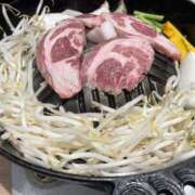 えり ひさしぶり🐏 千葉ミセスアロマ（ユメオト）