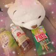 ヒメ日記 2025/07/24 21:23 投稿 みかん 池袋あられ