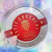 ヒメ日記 2025/08/07 16:10 投稿 みかん 池袋あられ