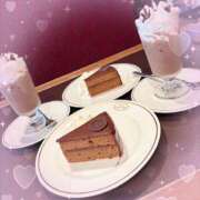 ヒメ日記 2025/09/14 14:21 投稿 みかん 池袋あられ