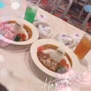 みかん みかんです🍊 池袋あられ