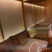 みかん みかんです🍊 池袋あられ