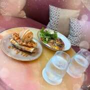 みかん みかん🍊 池袋あられ