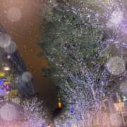 みかん みかん🍊 池袋あられ