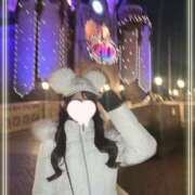 ヒメ日記 2025/12/27 15:09 投稿 みかん 池袋あられ