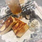 みかん みかんです🍊 池袋あられ