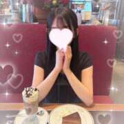 ヒメ日記 2026/02/12 14:27 投稿 みかん 池袋あられ