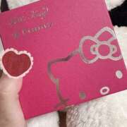 ヒメ日記 2026/02/26 18:31 投稿 みかん 池袋あられ