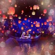 ヒメ日記 2026/03/28 18:04 投稿 みかん 池袋あられ